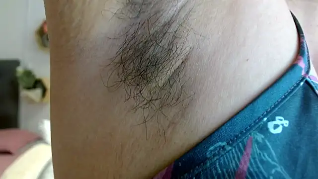  ghostwoman chat room