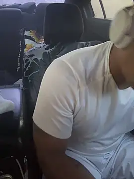 eatmycake831 (Ask my age) - #american #anal-toys #asian #blowjob #brunettes #cam2cam #cheapest-privates #daddies #deepthroat #dirty-talk #doggy-style #ejaculation #erotic-dance #fingering #flashing #handjob #hd #masturbation #mobile #muscular #oil-show #orgasm #penis-ring #recordable-privates #recordable-publics #rimming #selfsucking #sex-toys #sexting #small-audience #smoking #spanking #straight