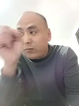 cwq123 (Ask my age) - 撸鸡巴