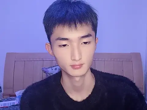 n228 (M twink) - 开票表演