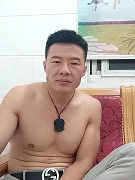 tian7788 (Ask my age) - 4000