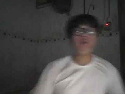 yours_c (M twink) - cUm