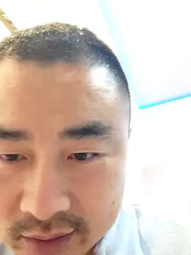 guozuo (M young) - #asian #black-hair #cam2cam #chinese #dirty-talk #doggy-style #ejaculation #flexing #gays #handjob #hd #jerk-off-instruction #masturbation #medium #middle-priced-privates #mobile #mustache #office #oil-show #orgasm #recordable-privates #recordable-publics #sexting #shower #young