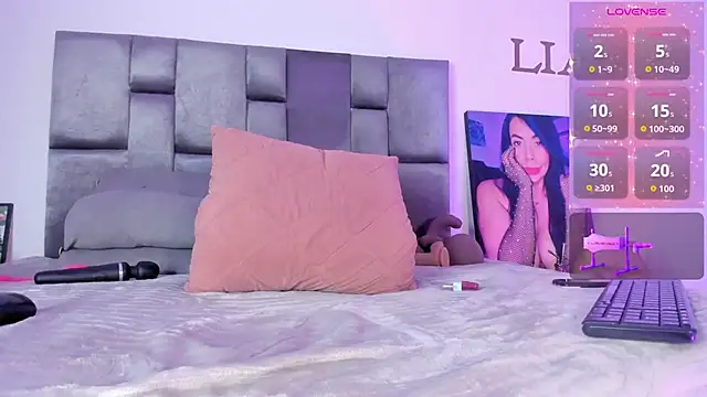 Preview of lia_johnsonn