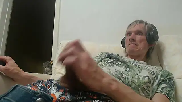 Preview of k74robert