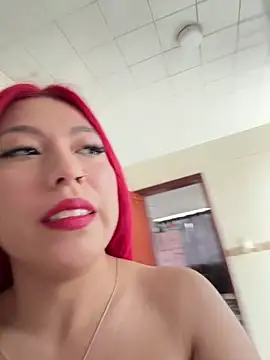 Preview of scarlett_fiire