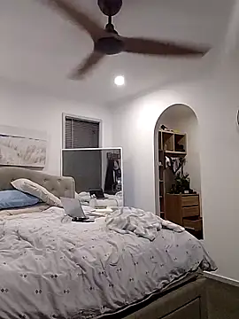 iamthepublickmasterbater