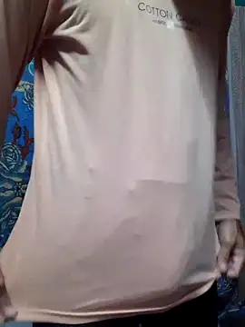 Preview of burhade--