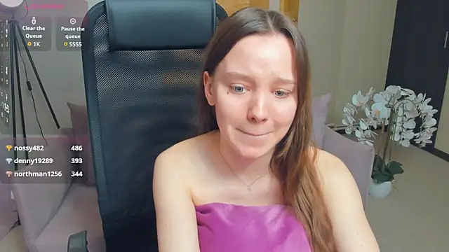 edinacordner (F teen) - #ahegao #brunettes #brunettes-petite #brunettes-teens #cam2cam #cheapest-privates #cheapest-privates-teens #cheapest-privates-white #cock-rating #foot-fetish #foot-fetish-teens #hd #interactive-toys #interactive-toys-teens #jerk-off-instruction #lovense #moderately-priced-cam2cam #petite #petite-teens #petite-white #pov #recordable-privates #recordable-privates-teens #recordable-publics #shaven #small-tits #small-tits-teens #small-tits-white #smoking #student #teens #upskirt #upskirt-teens #white #white-teens #yoga #yoga-teens