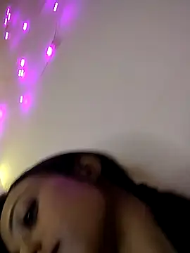 your-kitkat (F teen) - #affordable-cam2cam #bengali #best #best-teens #black-hair #black-hair-teens #cam2cam #cheapest-privates #cheapest-privates-best #cheapest-privates-indian #cheapest-privates-teens #cock-rating #cowgirl #dildo-or-vibrator #dildo-or-vibrator-teens #dirty-talk #doggy-style #erotic-dance #fingering #fingering-indian #fingering-teens #foot-fetish #foot-fetish-teens #hairy #hairy-armpits #hairy-teens #hd #hindi #indian #indian-teens #jerk-off-instruction #masturbation #masturbation-teens #mobile #mobile-teens #oil-show #orgasm #petite #petite-indian #petite-teens #role-play #role-play-teens #romantic #romantic-indian #romantic-teens #sex-toys #sexting #shaven #shower #small-tits #small-tits-indian #small-tits-teens #smoking #spanking #squirt #squirt-indian #squirt-teens #striptease #striptease-indian #striptease-teens #teens #topless #topless-indian #topless-teens #twerk #twerk-indian #twerk-teens #upskirt #upskirt-teens