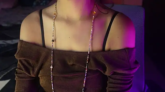 nidhichandra (F young) - #best #best-young #big-nipples #big-tits #big-tits-blowjob #big-tits-doggy-style #big-tits-indian #big-tits-young #blowjob #cam2cam #colorful #colorful-young #curvy #curvy-indian #curvy-young #dirty-talk #doggy-style #facial #foot-fetish #hd #indian #indian-young #interactive-toys #interactive-toys-young #lovense #middle-priced-privates #middle-priced-privates-best #middle-priced-privates-indian #middle-priced-privates-young #moderately-priced-cam2cam #sexting #small-audience #striptease #striptease-indian #striptease-young #student #young