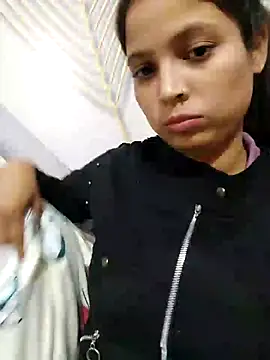 anshika1431 (F teen) - Buy Toy