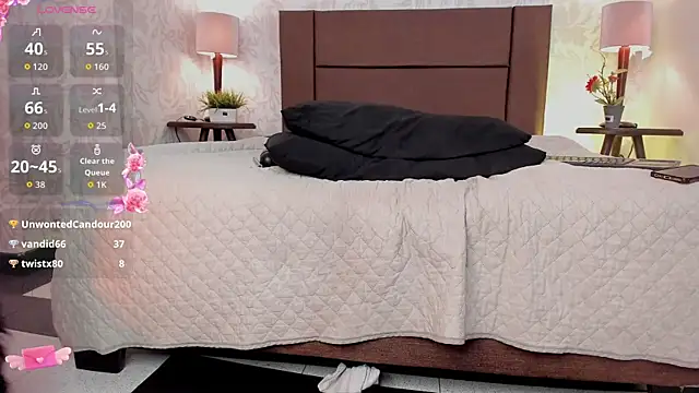 xenia_golden - Xenia_golden's free webcam - UK Sex Cams