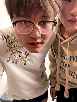 KK-cuteboy Live Webcam on Stripchat