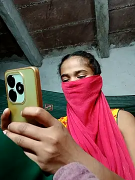 hot_sutr - Hot_sutr's free webcam - UK Sex Cams