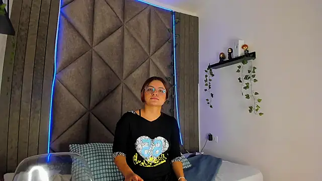 Preview of abbywathson