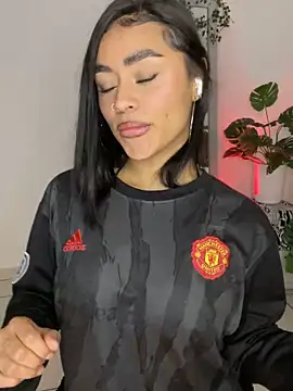 Preview of meli_ortiz_