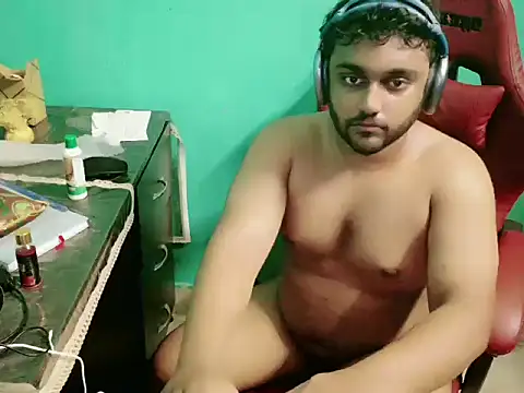 telugu_boy_