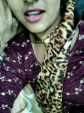 Webcam Model (AnanyaKapoor89)  is live.Free join now!