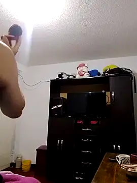 Preview of adelgey-michell