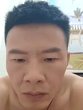 tian7788 (Ask my age) - 4000