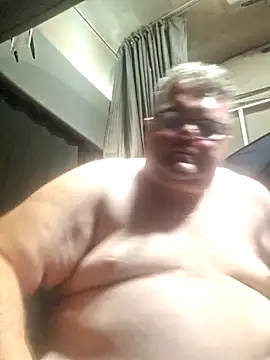 tataurs (Ask my age) - #big #blondes #cam2cam #cei #cheapest-privates #daddies #erotic-dance #gays #hd #latin #mobile #new #outdoor #romanian #small-audience #yoga