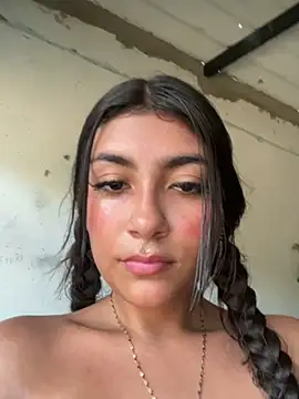  Sweed-virgin-pussy chat room