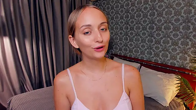 mikedreese - MikeDreese's free webcam - UK Sex Cams