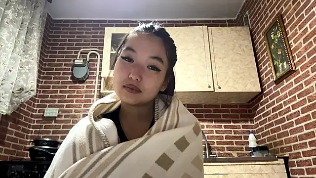  EmmaLeexth chat room