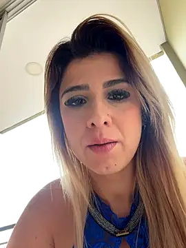 Webcam Model (XXMILE)  is live.Free join now!