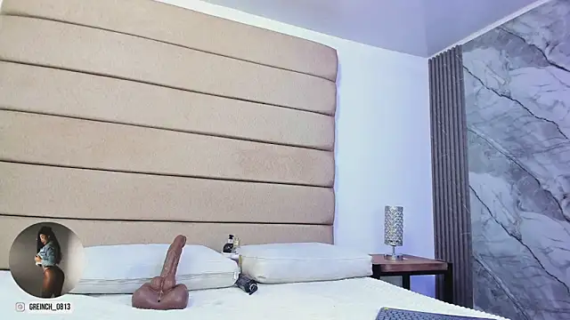 sally_rosses - Sally_rosses's free webcam - UK Sex Cams