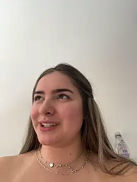 imlindapink - Imlindapink's free webcam - UK Sex Cams