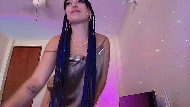 alissa_grey21