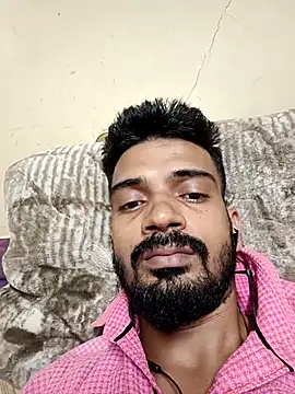 saggy1218's Thumb Image