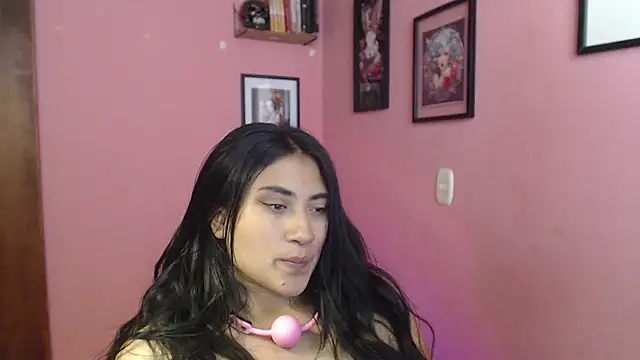 bunnyemilyrose36