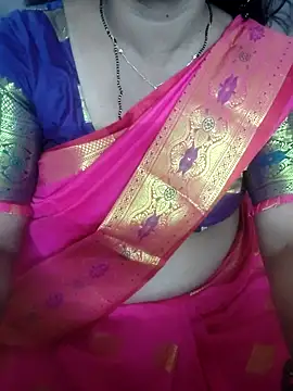 pallavi0001