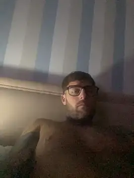 Newcastle_tattedfarmer's Thumb Image