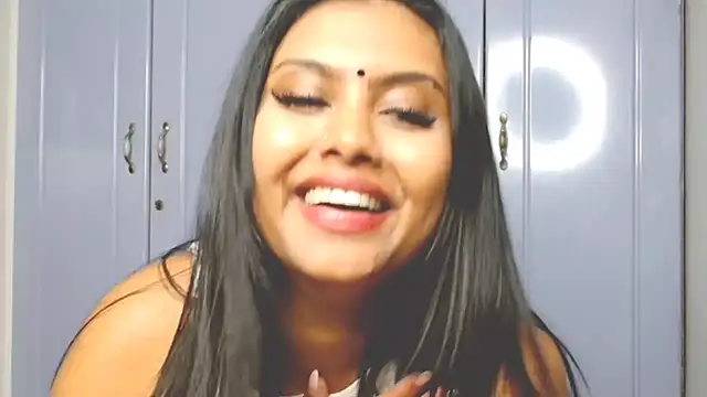 Indian_GlowingMiax