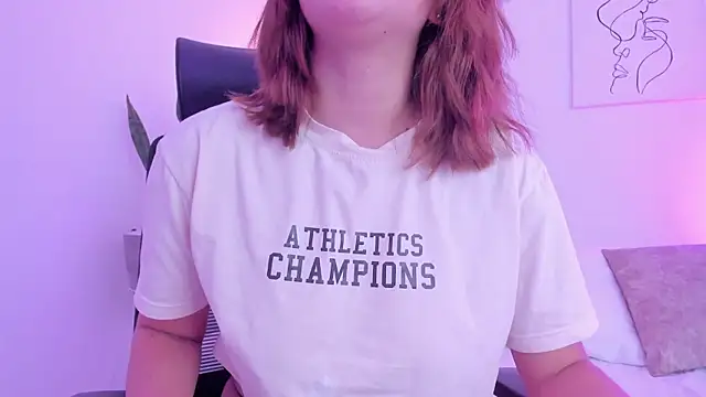 kaylajhonnes6