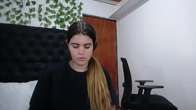 isabel_09