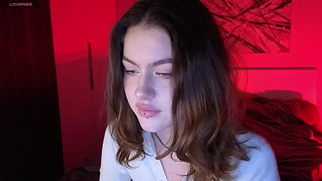 Miraa_Belle