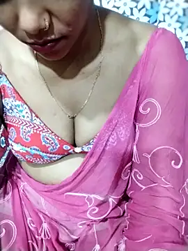 priya_121