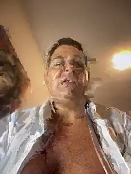 secretlydd (Ask my age) - First cum+1video🎁4 l t+playing nipples