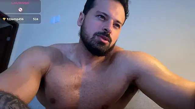 lucasfit24 (M young) - #beardy #best #big-cocks #bisexuals #brunettes #cam2cam #cei #cheap-privates #cock-rating #cuckold #dirty-talk #ejaculation #erotic-dance #flashing #flexing #foot-fetish #hairy #hairy-armpits #handjob #hd #humiliation #jerk-off-instruction #masturbation #muscular #mustache #oil-show #orgasm #piercings #recordable-privates #recordable-publics #sex-toys #sexting #shower #small-audience #smoking #spanish #spanish-speaking #sph #striptease #tattoos #top #white #yoga #young