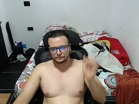 DirtyNotLimits_ webcam stripchat model stream image