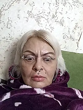 Gardener_of_Illusions