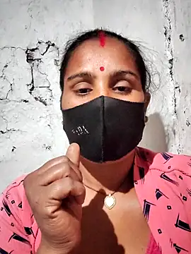 Webcam Model (Hey_Ziya)  is live.Free join now!