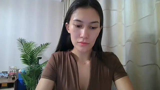 miotaa (F young) - squat 50 times