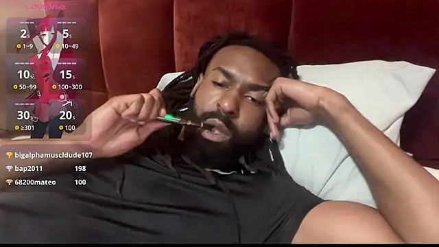 hazxa (M young) - take off shirt