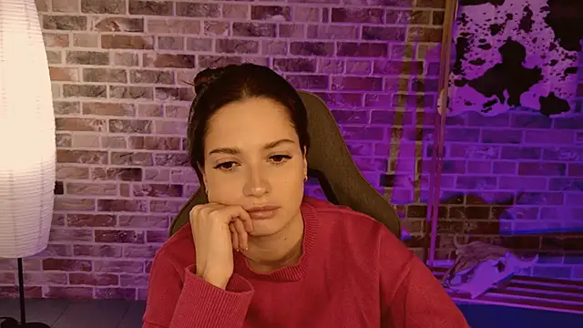 kiravair - KiraVair's free webcam - UK Sex Cams